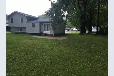 8218 Comet Court, Mentor, OH 44060 - Photo 3