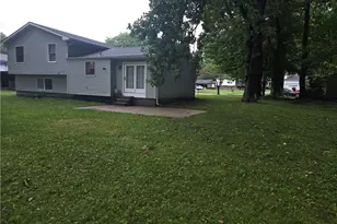 8218 Comet Ct, Mentor, OH 44060 - Photo 3