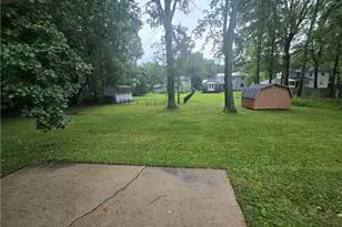 8218 Comet Ct, Mentor, OH 44060 - Photo 19