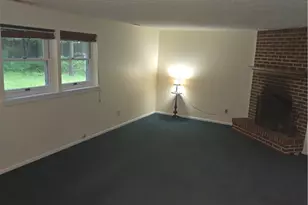8218 Comet Ct, Mentor, OH 44060 - Photo 9