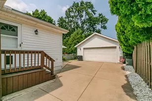 38247 Union St, Willoughby, OH 44094 - Photo 3