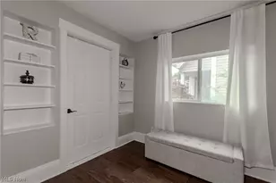 38247 Union St, Willoughby, OH 44094 - Photo 23