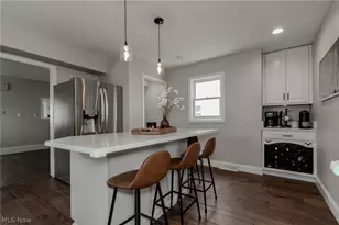 38247 Union St, Willoughby, OH 44094 - Photo 7