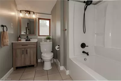 38247 Union Street, Willoughby, OH 44094 - Photo 33