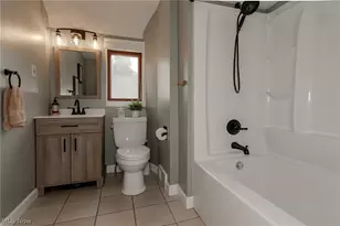 38247 Union St, Willoughby, OH 44094 - Photo 33
