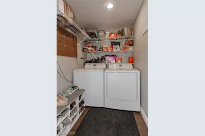 38247 Union Street, Willoughby, OH 44094 - Photo 9