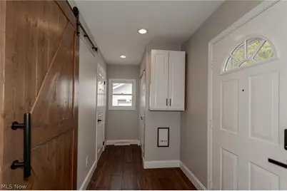 38247 Union Street, Willoughby, OH 44094 - Photo 11