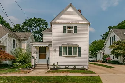 38247 Union Street, Willoughby, OH 44094 - Photo 1