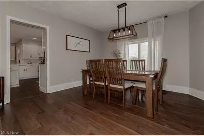 38247 Union Street, Willoughby, OH 44094 - Photo 15