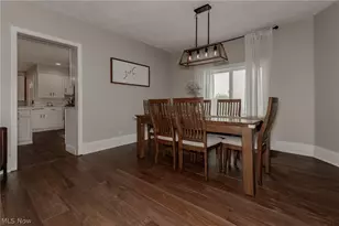 38247 Union St, Willoughby, OH 44094 - Photo 15