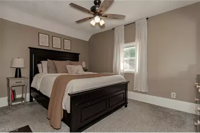 38247 Union Street, Willoughby, OH 44094 - Photo 29