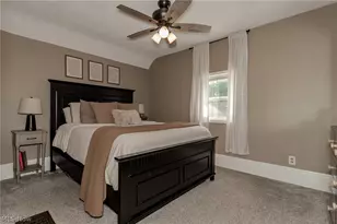 38247 Union St, Willoughby, OH 44094 - Photo 29