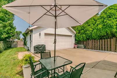 38247 Union Street, Willoughby, OH 44094 - Photo 5