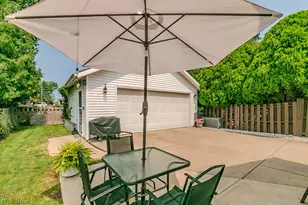 38247 Union St, Willoughby, OH 44094 - Photo 5