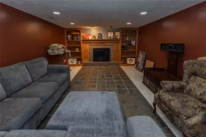 6310 Dodge Road SW, Canton, OH 44706 - Photo 27