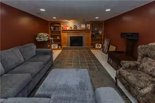6310 Dodge Rd SW, Canton, OH 44706 - Photo 27