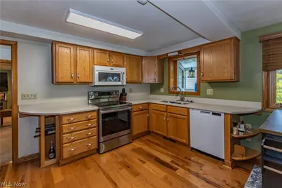 6310 Dodge Road SW, Canton, OH 44706 - Photo 7