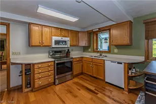 6310 Dodge Rd SW, Canton, OH 44706 - Photo 7