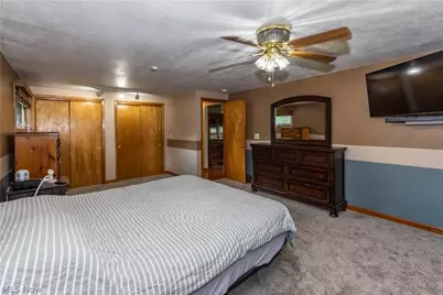 6310 Dodge Road SW, Canton, OH 44706 - Photo 23