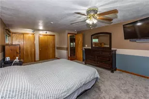 6310 Dodge Rd SW, Canton, OH 44706 - Photo 23