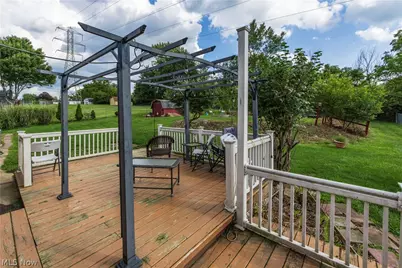 6310 Dodge Road SW, Canton, OH 44706 - Photo 33