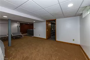 6310 Dodge Rd SW, Canton, OH 44706 - Photo 29