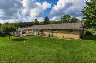 6310 Dodge Rd SW, Canton, OH 44706 - Photo 37