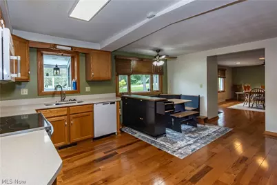 6310 Dodge Road SW, Canton, OH 44706 - Photo 11