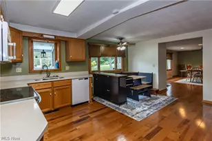 6310 Dodge Rd SW, Canton, OH 44706 - Photo 11