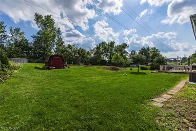 6310 Dodge Road SW, Canton, OH 44706 - Photo 39
