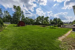 6310 Dodge Rd SW, Canton, OH 44706 - Photo 39