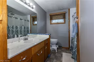 6310 Dodge Rd SW, Canton, OH 44706 - Photo 25