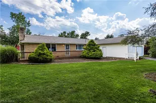 6310 Dodge Rd SW, Canton, OH 44706 - Photo 3