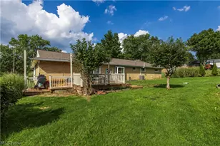 6310 Dodge Rd SW, Canton, OH 44706 - Photo 35