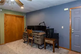 6310 Dodge Rd SW, Canton, OH 44706 - Photo 21