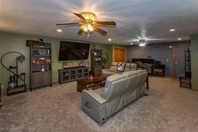 6310 Dodge Road SW, Canton, OH 44706 - Photo 15