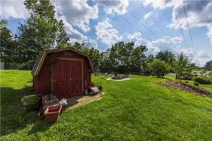 6310 Dodge Rd SW, Canton, OH 44706 - Photo 41