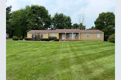 8311 S Elyria Road, Shreve, OH 44676 - Photo 1