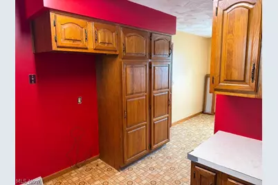 8311 S Elyria Road, Shreve, OH 44676 - Photo 7