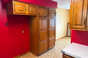 8311 S Elyria Rd, Shreve, OH 44676 - Photo 7