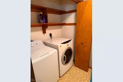 8311 S Elyria Road, Shreve, OH 44676 - Photo 27