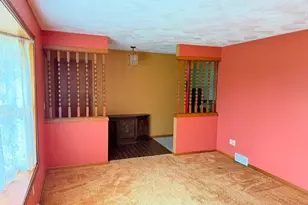 8311 S Elyria Rd, Shreve, OH 44676 - Photo 15