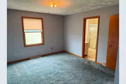 8311 S Elyria Road, Shreve, OH 44676 - Photo 17
