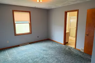 8311 S Elyria Rd, Shreve, OH 44676 - Photo 17