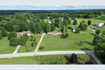8311 S Elyria Road, Shreve, OH 44676 - Photo 29