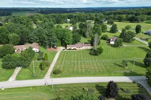 8311 S Elyria Rd, Shreve, OH 44676 - Photo 29