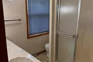8311 S Elyria Rd, Shreve, OH 44676 - Photo 19