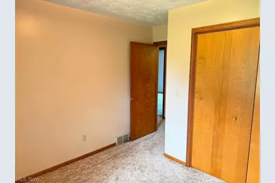 8311 S Elyria Road, Shreve, OH 44676 - Photo 23
