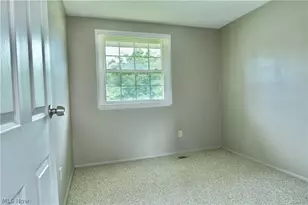 1382 Northfield, Mineral Ridge, OH 44440 - Photo 27