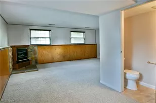 1382 Northfield, Mineral Ridge, OH 44440 - Photo 39